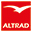 Logo Altrad Plettac Assco GmbH