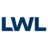 Logo Kulturstiftung Westfalen-Lippe gemeinnützige GmbH