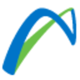 Logo Nemak Europe GmbH