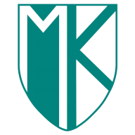 Logo Michels Altenpflege GmbH
