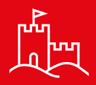 Logo Burg-Wächter KG