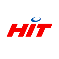 Logo Hit-Warenhaus Meckenheim GmbH