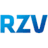 Logo RZV Rechenzentrum Volmarstein GmbH