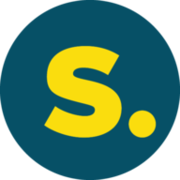 Logo SSI Schäfer-Shop GmbH
