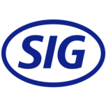 Logo SIG International Services GmbH