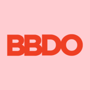Logo BBDO Düsseldorf GmbH