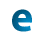 Logo ebookers.com Deutschland GmbH