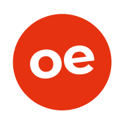 Logo Stadtwerke Oerlinghausen GmbH
