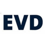 Logo EVD-Entsorgungsverbund Düsseldorf GmbH & Co. KG