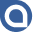Logo Trigen Beteiligungs GmbH