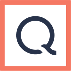 Logo QVC Deutschland LLC & Co. KG