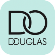 Logo Douglas Cosmetics GmbH