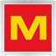 Logo MediMax Electronic Objekt Berlin-Lichtenberg GmbH