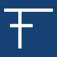 Logo Firmenich GmbH