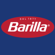 Logo Barilla Deutschland GmbH