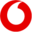 Logo Vodafone NRW GmbH