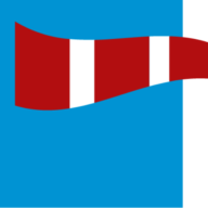 Logo Trierer Hafengesellschaft mbH