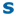 Logo Monolith GmbH