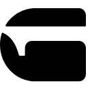 Logo G-Star GmbH