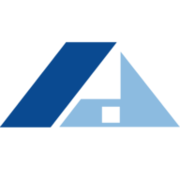Logo TRIWO Vermögensverwaltungsgesellschaft mbH