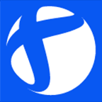 Logo euNetworks GmbH