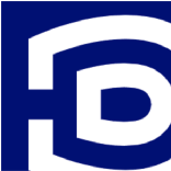 Logo Deutsche Wohnen Beteiligungen Immobilien GmbH