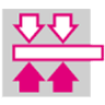 Logo Römheld GmbH Friedrichshütte
