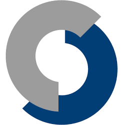 Logo Sell GmbH