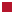 Logo Dic RP Objekt Bochum GmbH