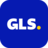 Logo GLS Beteiligungs GmbH