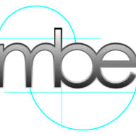 Logo MBE Coal & Minerals Technology GmbH