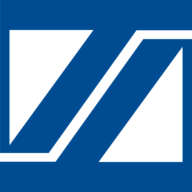 Logo Presspart GmbH & Co. KG