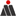 Logo Magna Spiegelsysteme GmbH