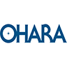Logo Ohara GmbH