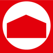 Logo Kreisbaugesellschaft mbH Filstal