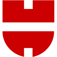 Logo Würth Industrie Service GmbH & Co. KG
