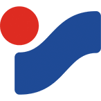 Logo Intercontact Beteiligungsgesellschaft mbH
