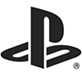 Logo Sony Interactive Entertainment Deutschland GmbH