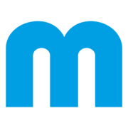 Logo Meiko Verwaltungs GmbH