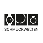 Logo Industriehaus Pforzheim GmbH