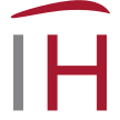 Logo INSIGHT Health GmbH & Co. KG