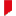 Logo Saalbau Gesellschaft Mit Beschränkter Haftung