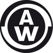 Logo Weber Automotive GmbH