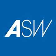 Logo Albstadtwerke GmbH