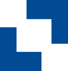 Logo allsafe GmbH & Co. KG