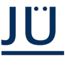 Logo Mess-und Regeltechnik Jücker GmbH