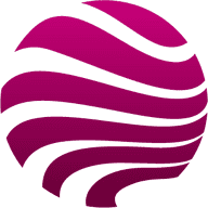 Logo Dornier Consulting International GmbH