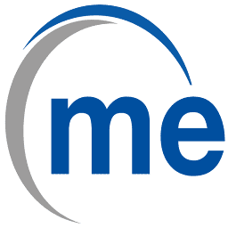 Logo Megro GmbH & Co. KG