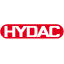 Logo HYDAC Filter Systems GmbH