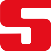 Logo Spindelfabrik Süssen GmbH